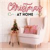 Download track Homestead Xmas Ballad