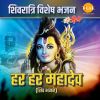 Download track Shiv Tandav