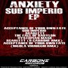 Download track Sub Imperio