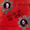 Download track KO CE DA ME JEBE (Filmed Live On Ajfon 5C Zeleni)