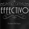 Download track Esclavo Del Ayer