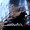 Download track Stockfinster (Dysthymia Edition)