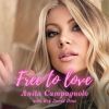 Download track Free To Love (Long Version)