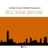 Download track Bologna Skyline