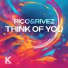 Download track Think Of You (Extended Mix)