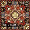 Download track Sisterhood