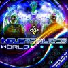 Download track Kushadelic