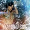 Download track Diamond Girl (Acoustic)