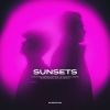 Download track Sunsets