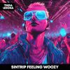 Download track Feeling Woozy - HYPERTECHNO