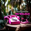 Download track Ng'belele (Radio Edit)