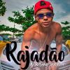 Download track Rajadão