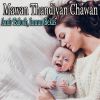 Download track Mawan Thandiyan Chawan