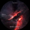 Download track Nebula (Darkotic Remix)