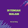 Download track Dunia Terasa Cerah