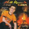 Download track Soumia Soumia (Live)