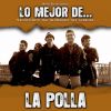 Download track Hoy Vamos A Explicar La Palabra Feo