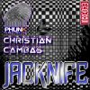 Download track Jacknife (Hitchcock Remix)