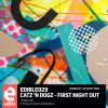 Download track First Night Out (10 Years Of Eats Everything Remix)