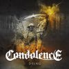 Download track Condolences