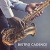 Download track Classic Jazz