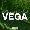 Download track Vega (Original Mix)