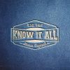 Download track If Only I Had Known