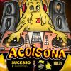 Download track Morro Da Sassu Encantado Asfalto