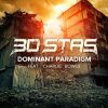 Download track Dominant Paradigm