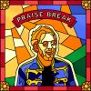 Download track Praise Break