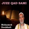 Download track JUZZ QAD SAMI, Pt. 1