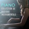 Download track Musique Pour Massage