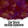 Download track Yo Soy El Que Manda (En Vivo Desde Sonora)