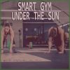 Download track Under The Sun (128 Bpm Hiit Mix)