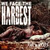 Download track We Face The Hardest