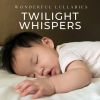 Download track Tranquil Lullaby