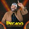 Download track Cachaca Choro E Bar (COVER)