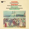 Download track Glazunov: Piano Concerto No. 1 In F Minor, Op. 92: I. Allegro Moderato