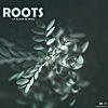 Download track Roots