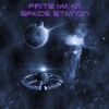 Download track Space Station 6