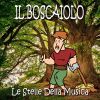 Download track IL BOSCAIOLO (Valzer Per Fisarmonica)