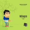 Download track Milagro