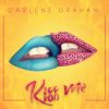 Download track Kiss Me