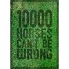 Download track 10000 Horses