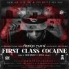 Download track First Class Cocaine