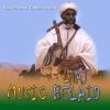 Download track Atbir Oumlil