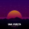 Download track Una Vuelta