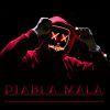 Download track Diabla Mala