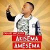 Download track Akisema Amesema