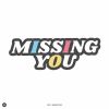 Download track Missing You (Igor Pumphonia Remix)